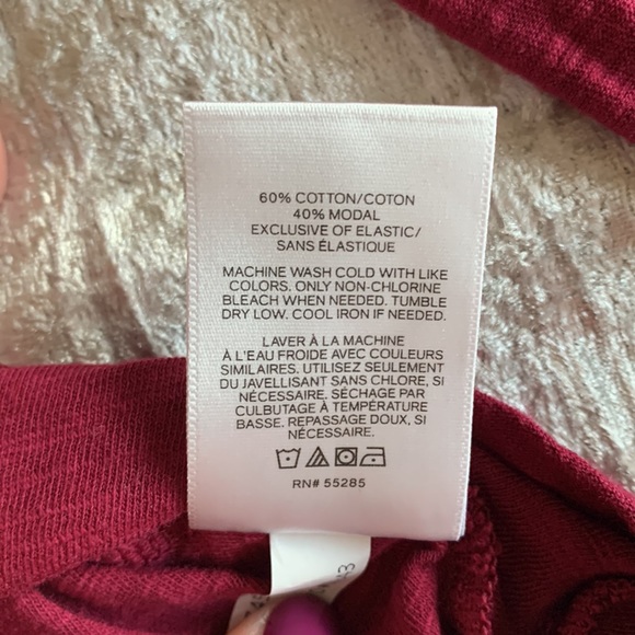 Express Top - Picture 4 of 4